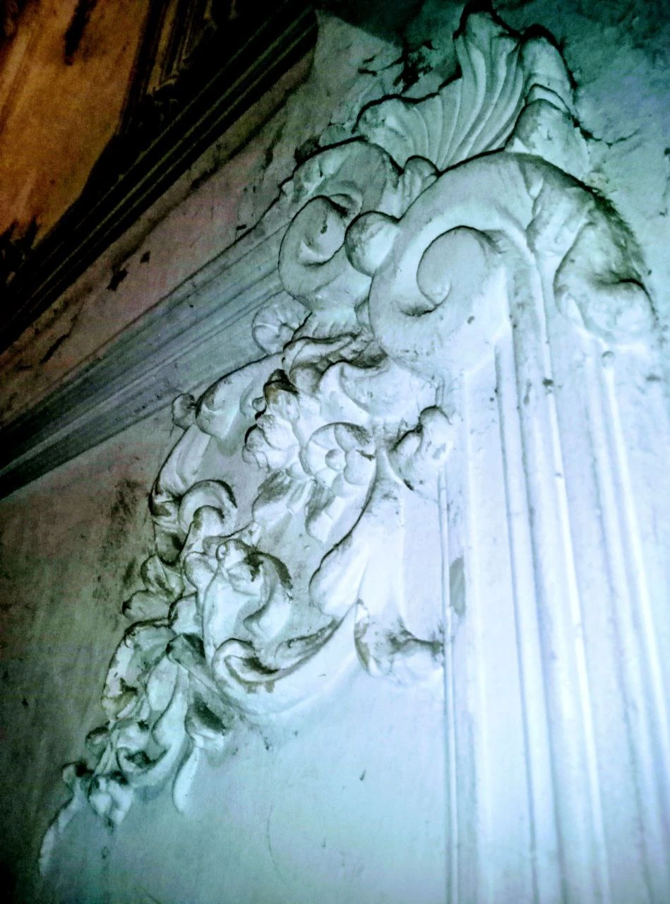 В Иване отмечу завидную способность беспрерывно и интересно говорить на ходу, внимательность к возникающим по ходу