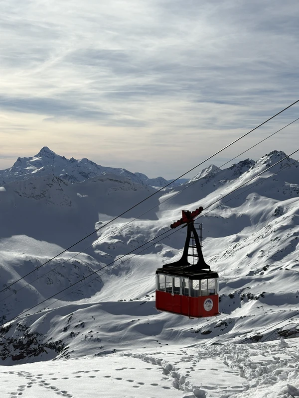 Из Нальчика к главному пику Европы - Эльбрусу
