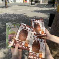 reviews img