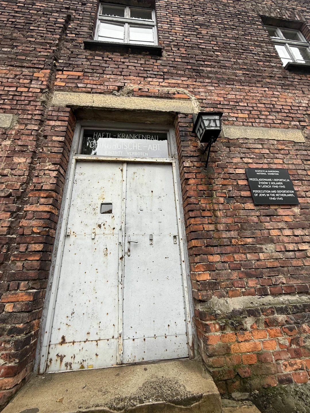 Рекомендую к посещению,спасибо за организацию Татьяне!