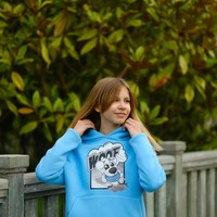 Фото отзыва 4: экскурсия "Парадный Сочи: прогулка с фотографом"