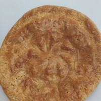 reviews img