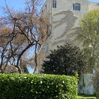 Фото отзыва 6: экскурсия "Баку all inclusive: расширенная обзорная экскурсия"