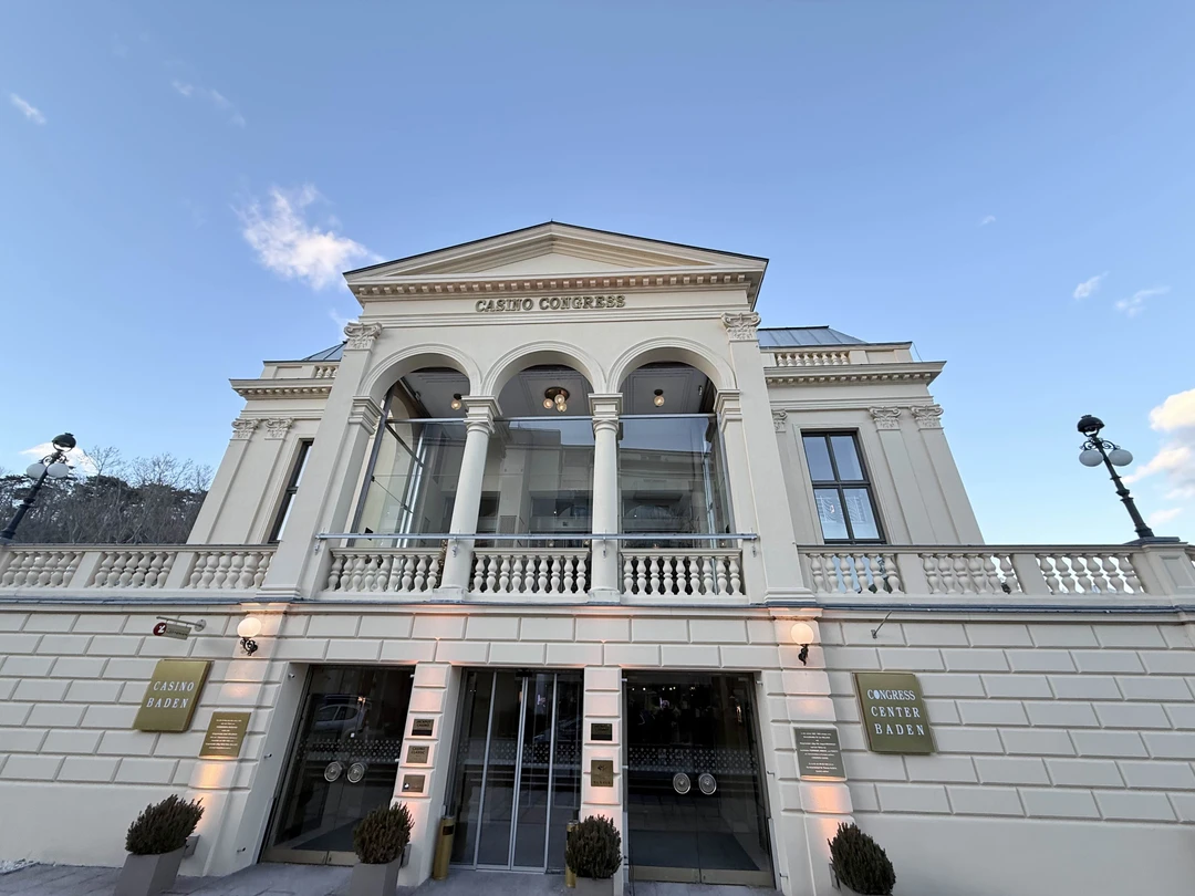 Отличный организатор, все четко по времени от встречи в отеле, бронирование ресторана в монастыре с хорошей