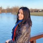 Аватар путешественника