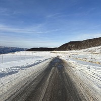 Фото отзыва 1: экскурсия "В объятиях гор Дагестана: красивые места, старинные башни и атмосферные аулы"