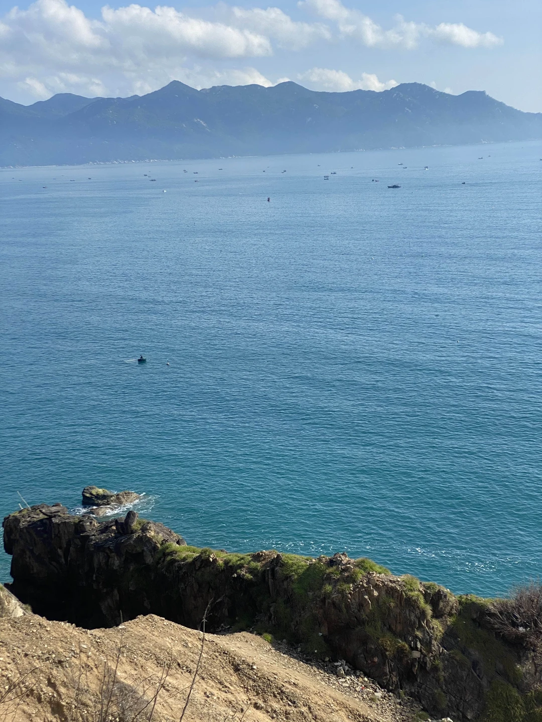 Невероятный тур. Благодарна организаторам. Столько красоты и за один день. Тур подойдет абсолютно всем. Рекомендую однозначно