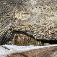 Фото отзыва 3: экскурсия "Из Еревана — к историческим богатствам"