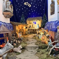 Фото отзыва 3: экскурсия "Главное о Гродно: от Советской площади до Коложской церкви"