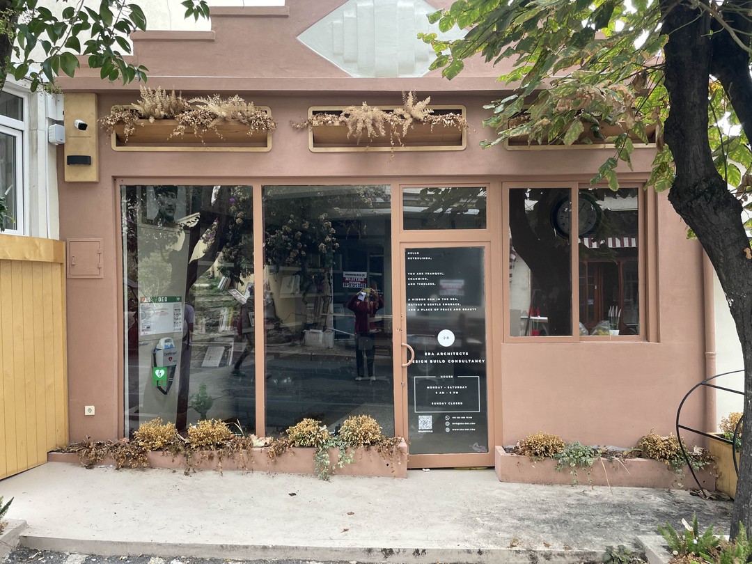 Брали квест на день рождения 14 летнего подростка (еще двое 11-летних, один 7-летний и четверо взрослых).