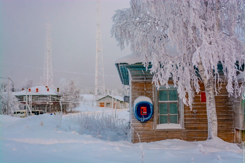 Фото экскурсии 8