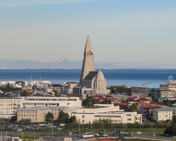 Прилёт, размещение в отеле, отдых