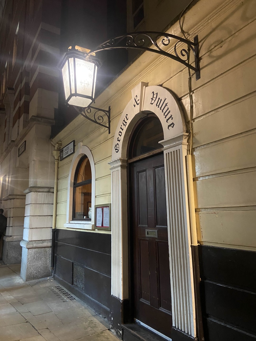 Добрый день!