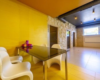 Фото отзыва 2: авторский тур "3 города Прибалтики, Куршская коса и замок Шаакен"