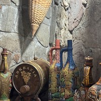 reviews img