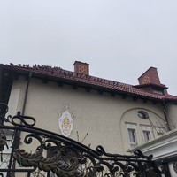 reviews img