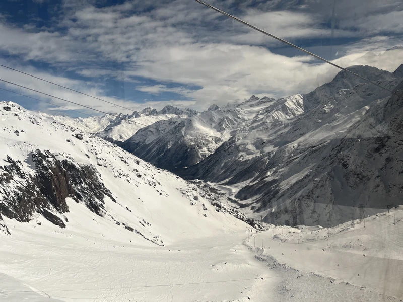 Отличная экскурсия! Спасибо большое нашему гиду, Алексею! Это настоящий профессионал, много интересных фактов из истории, очень