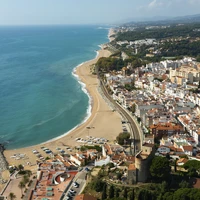 Каталония: что&nbsp;нужно знать перед поездкой