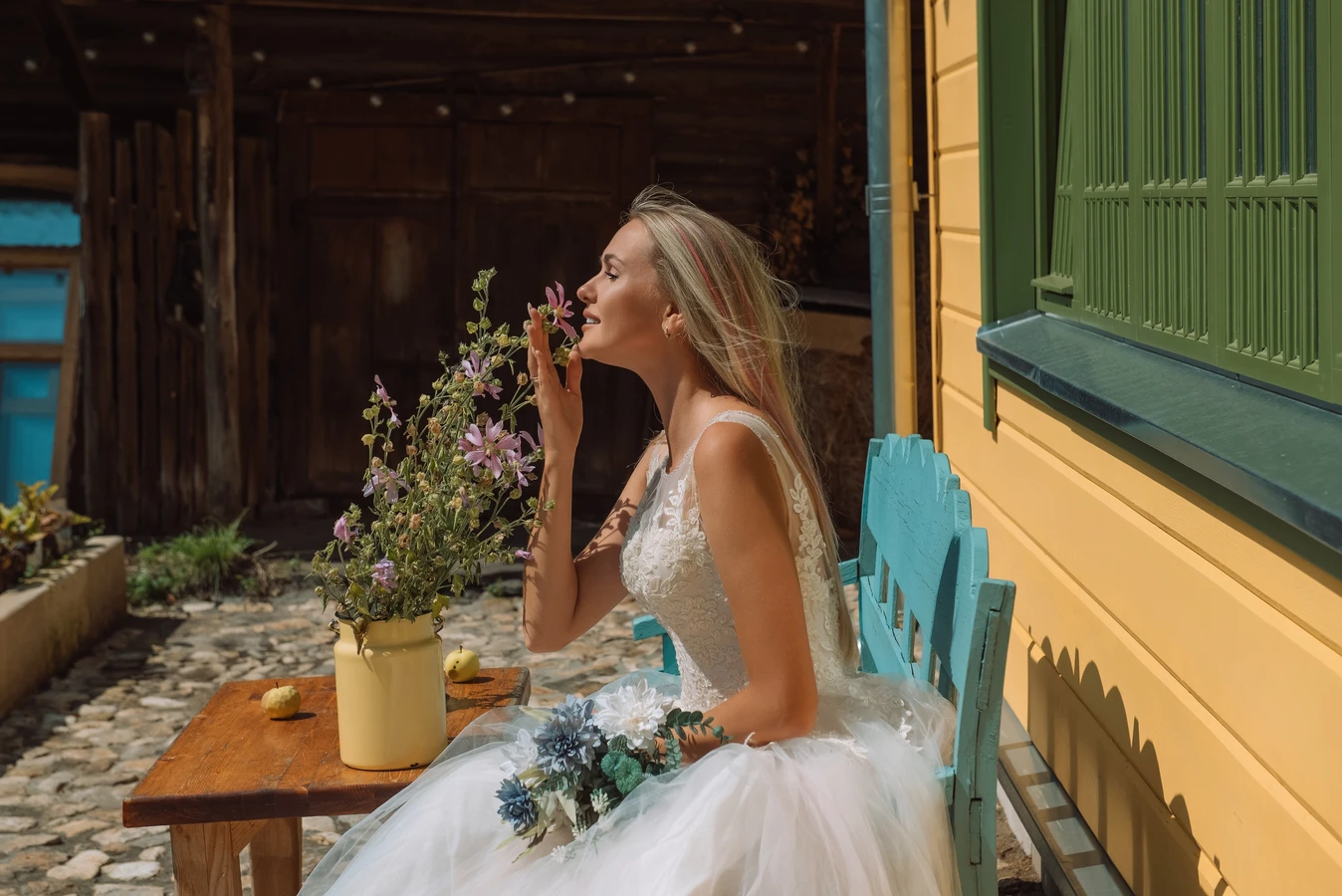 Фотопрогулка по Зарайску