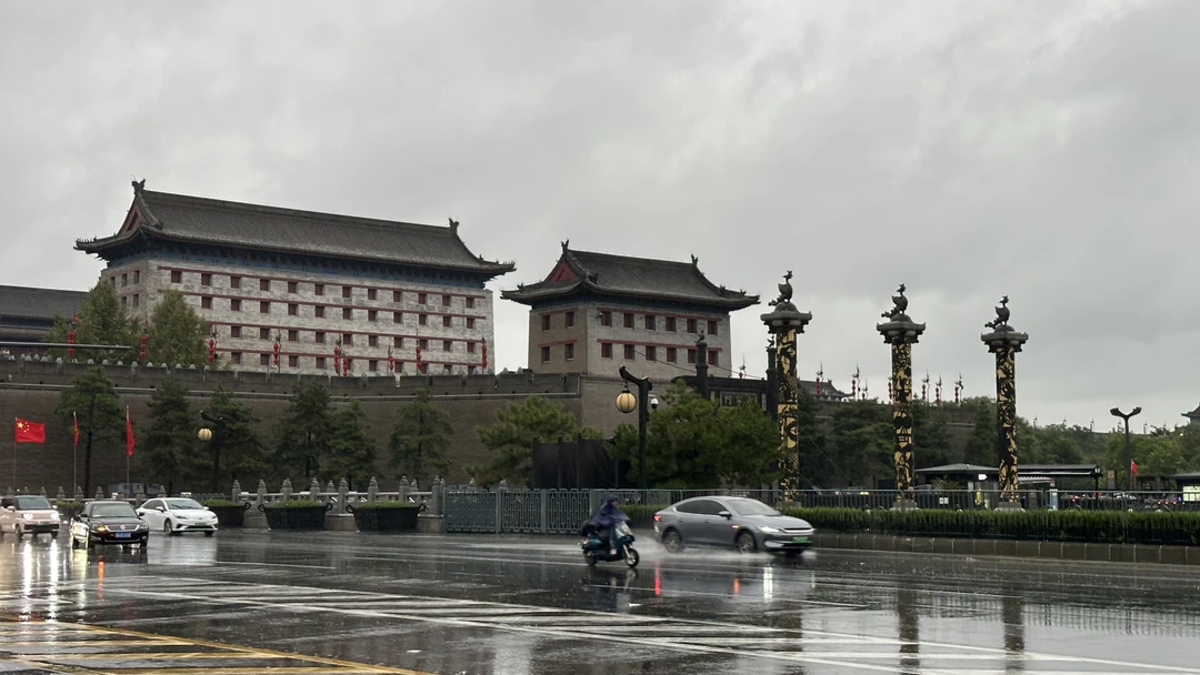 Отличная экскурсия. Спасибо Евгению за полное ведение нас с момента бронирования, до окончания экскурсии. Всегда на связи, отвечает на все вопросы