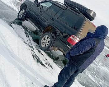 Бугульдейка и мраморный карьер, Тажеранские степи и долина Каменных духов