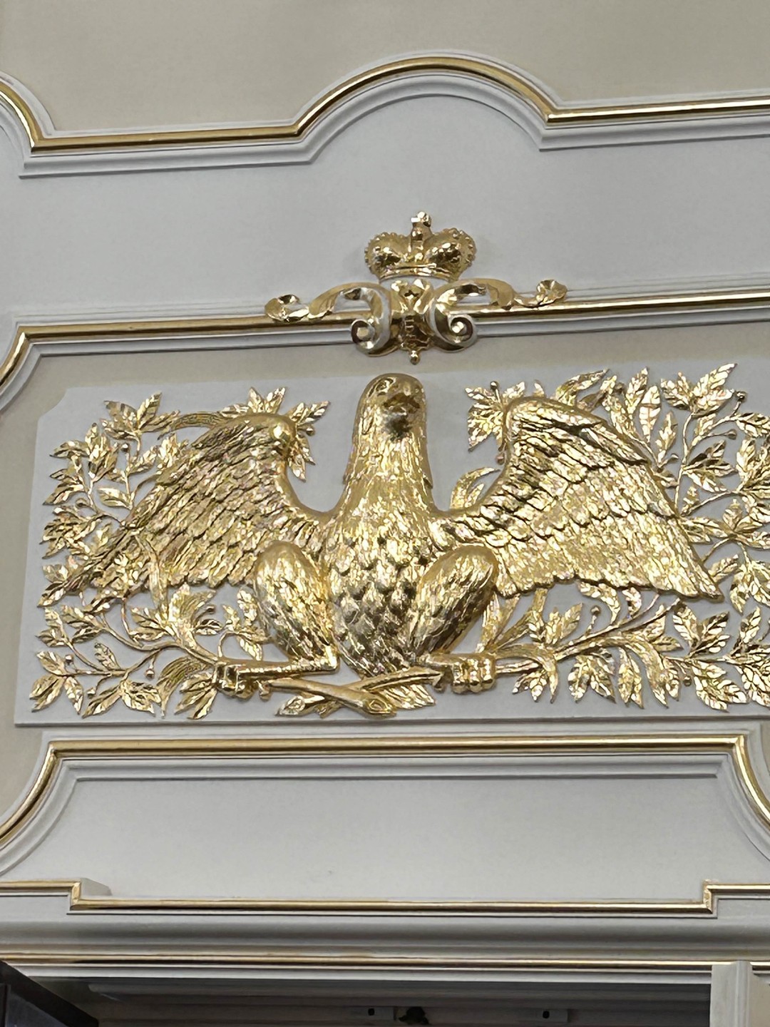 Групповая экскурсия в замки Мир и Несвиж (обед включен) (Азат)