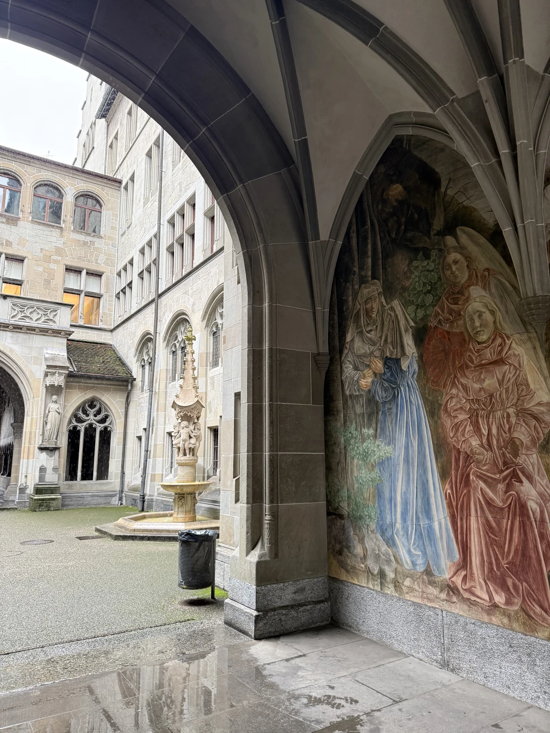 Прекрасная экскурсия))) думаю, что фото все покажут и скажут без слов