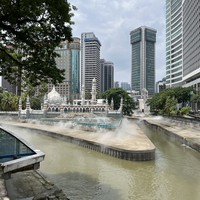 reviews img