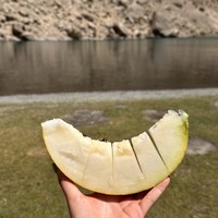 Отзыв о экскурсии "Хафткул: семь удивительных озёр" — фото 1