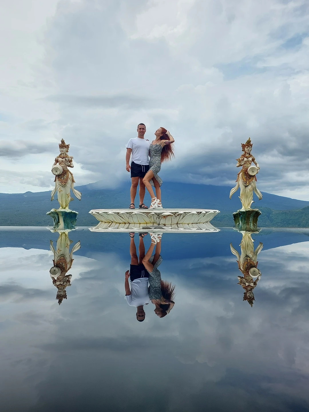 Это наверное лучше что было