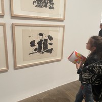 reviews img