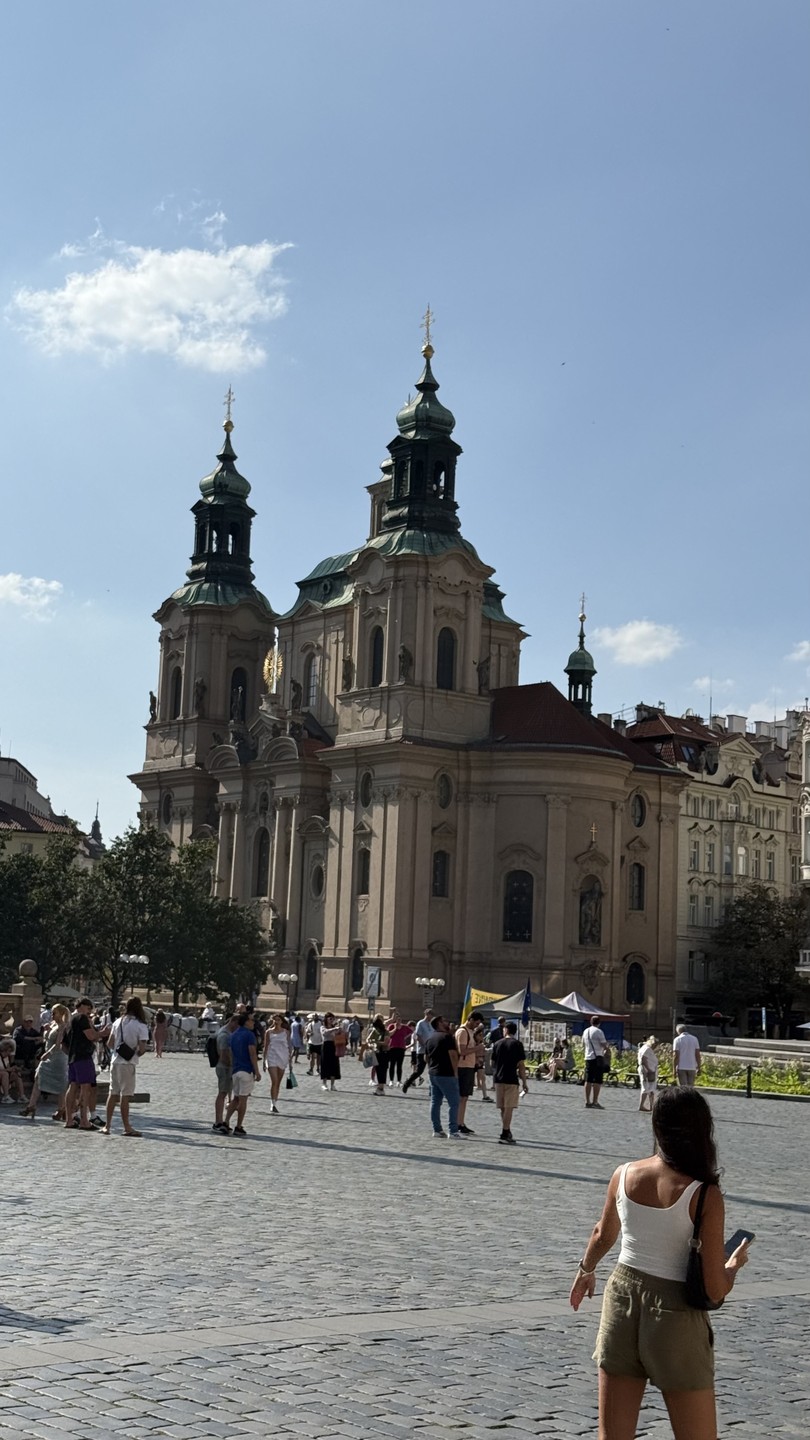 Все отлично! Светлана провела нам очень интересную и познавательную экскурсию, ответила на все интесущие нас вопросы
