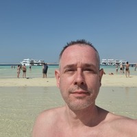 reviews img