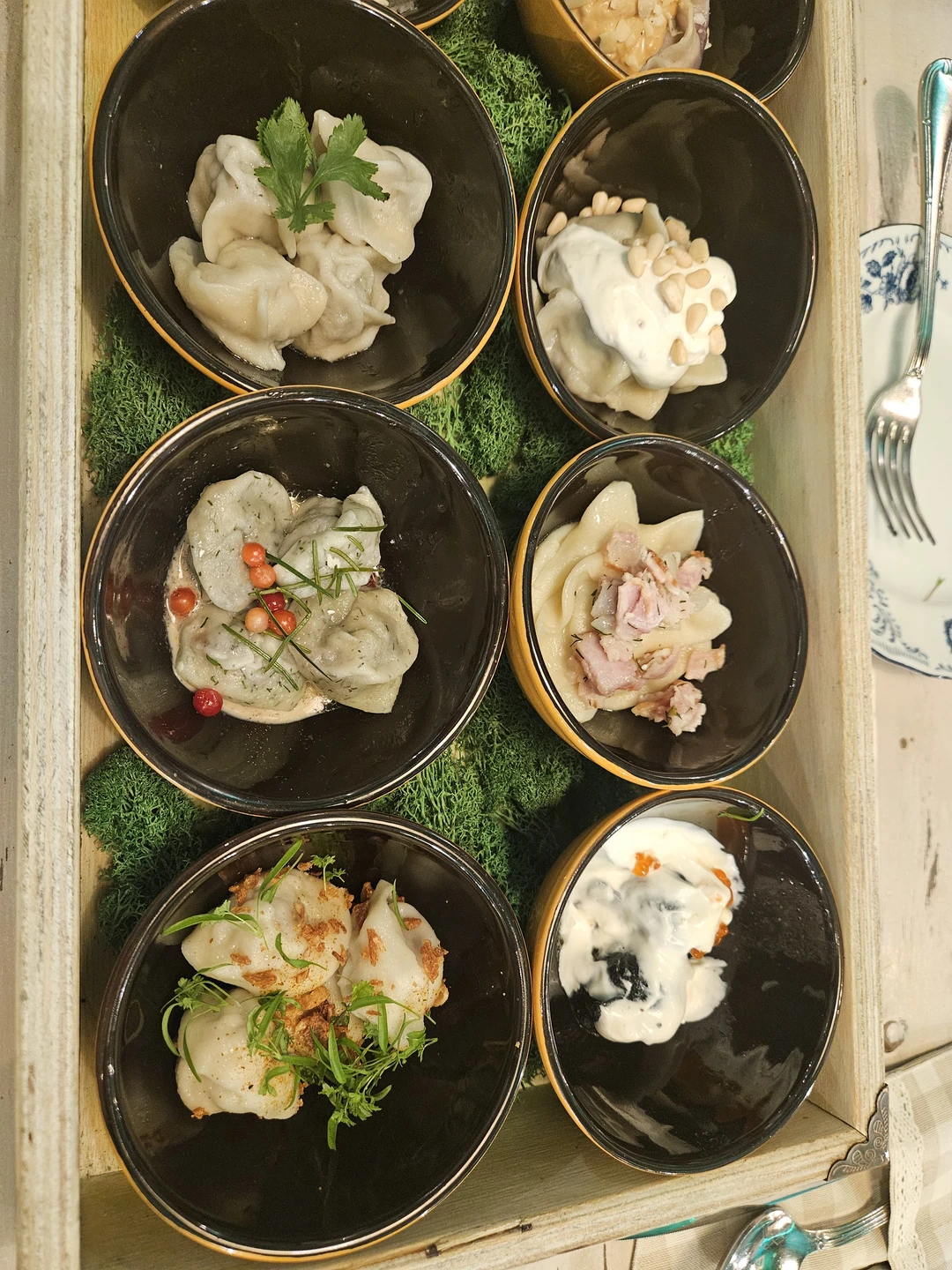 Ваше идеальное знакомство с Екатеринбургом (Анна)