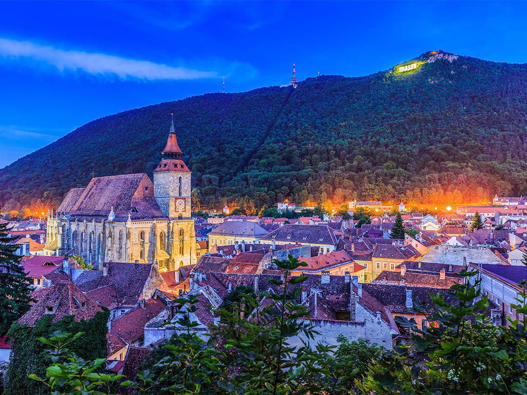 Жоғалған телефоннан алынған порно