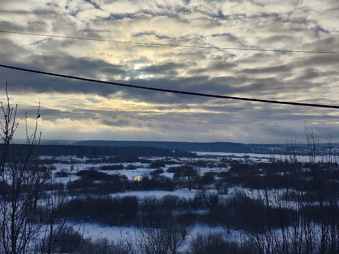 Очень интересная и познавательная экскурсия, которая даже местному жителю, который неплохо разбирается в истории, дает новую