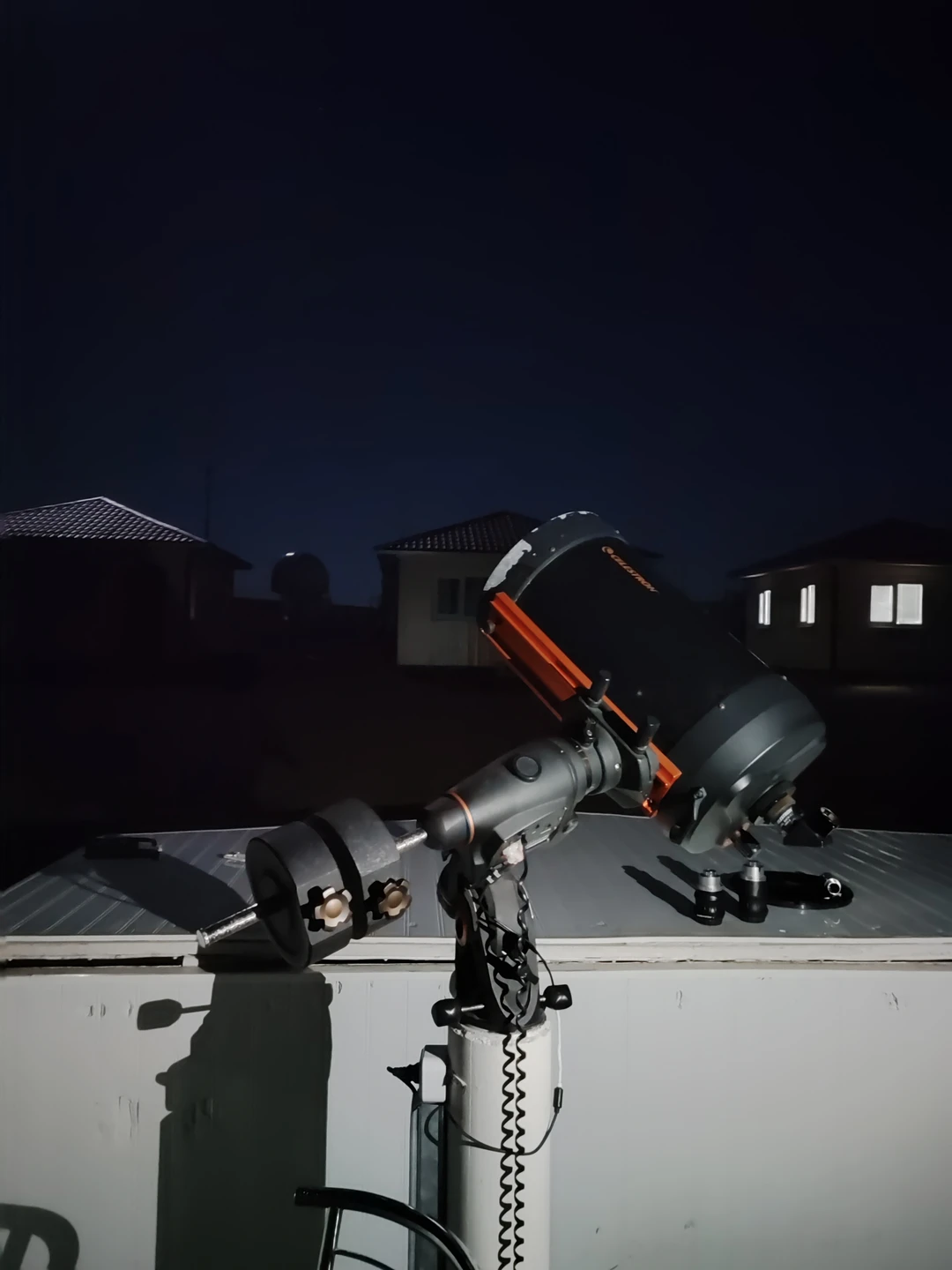 Большое спасибо за эту необычную экскурсию:уникальное место, время и тема делают её незабываемой. А гид-организатор Али