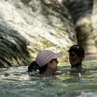 reviews img
