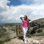 Светлана