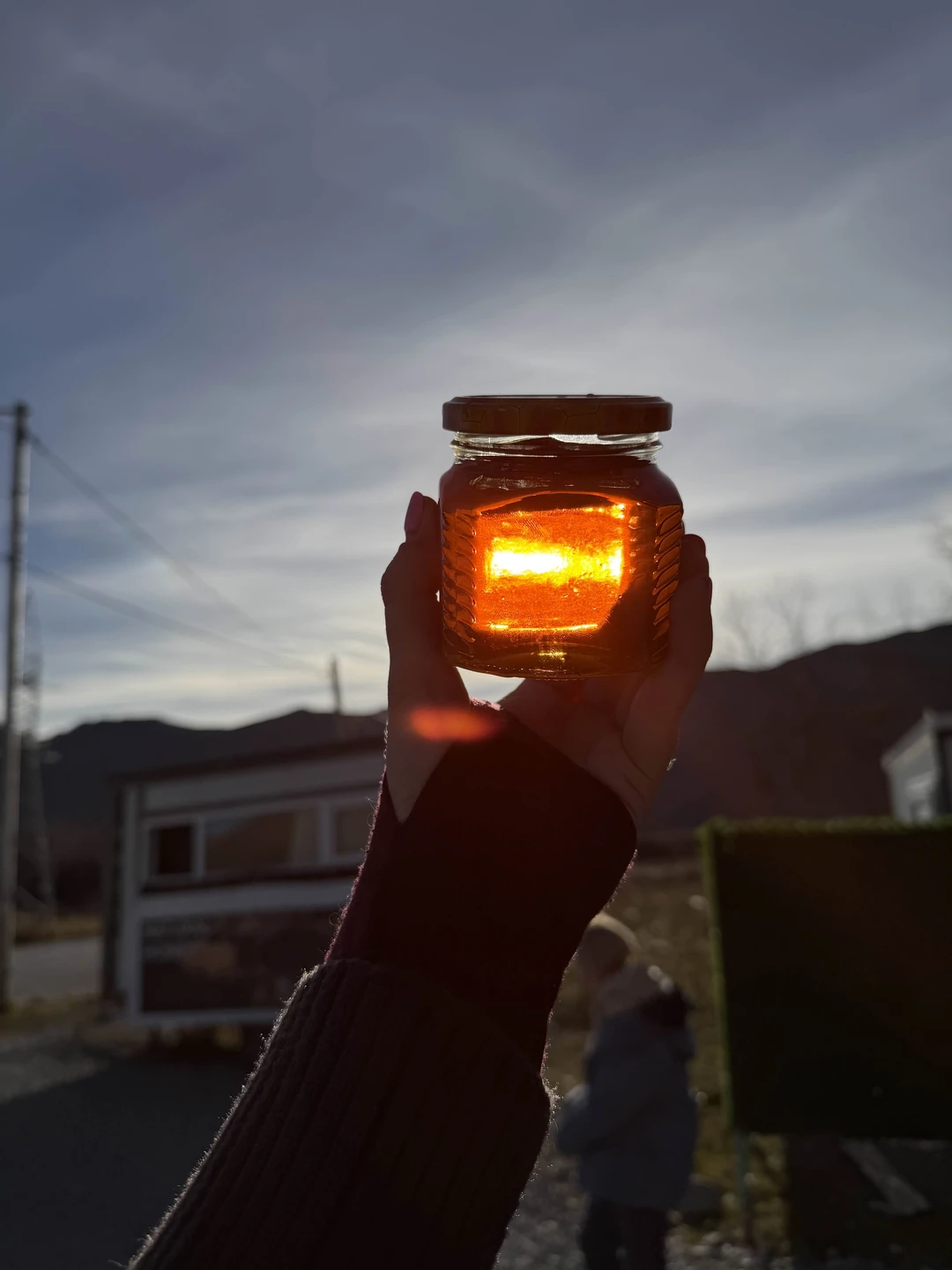 Это было супер путешествие с невероятными видами. Наш гид Владимир отличный экскурсовод, много новой и интересной