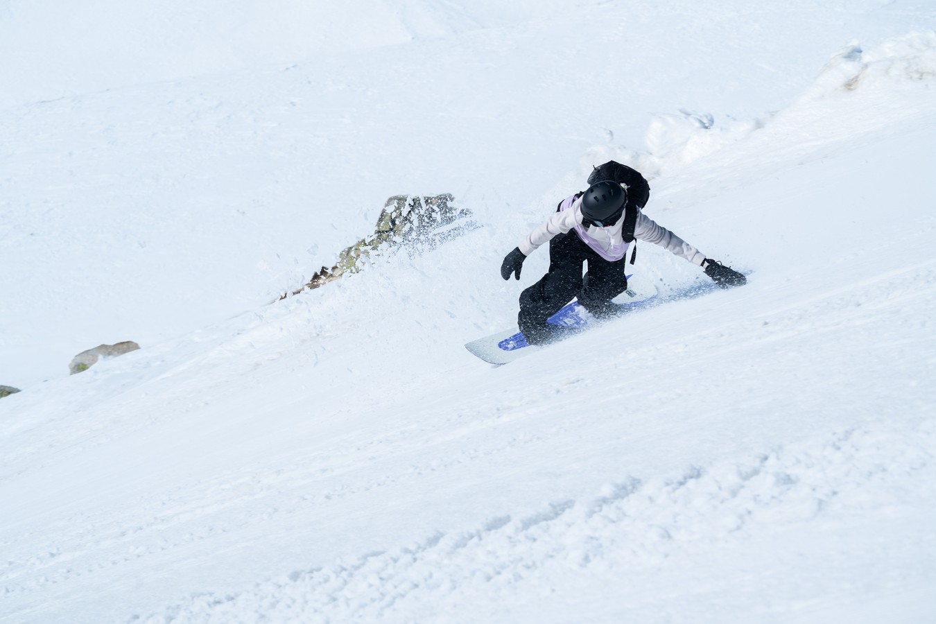 По снежным склонам курортов «Мамисон» и «Цей»: горнолыжный тур в Осетию с экскурсией по Владикавказу