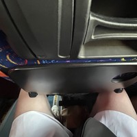 Фото отзыва 2: экскурсия "В сердце Древнего Египта: из Шарм-эль-Шейха в Каир"