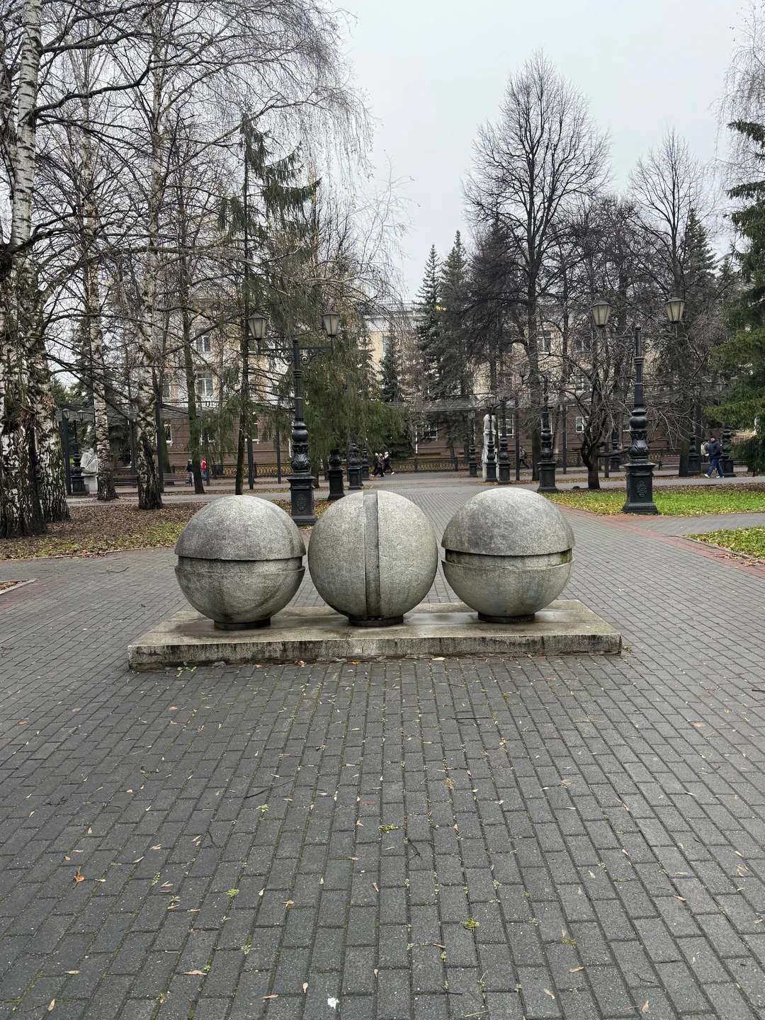 Благодарю Ирину за приятно проведенный день в гостях Башкирии, в городе Уфа. Ирина является человеком легким