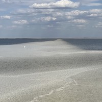 Фото путешественника — 2
