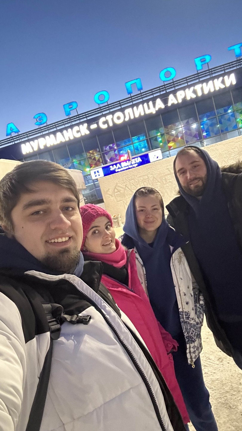 Дорогой друг и любитель острых ощущений! Если ты читаешь это и хочешь получить эмоции, которые останутся