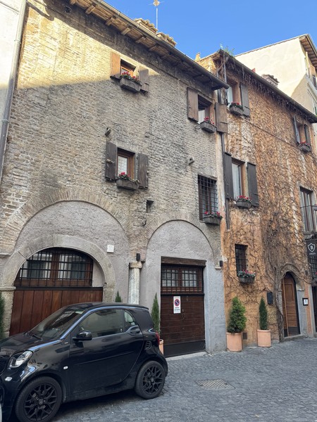 Огромная благодарность за чудесную экскурсию! Маршрут удовлетворил все наши ожидания и даже больше. Информация давалась легко