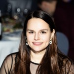 Виталия
