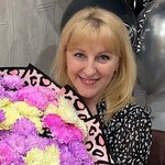 Александра