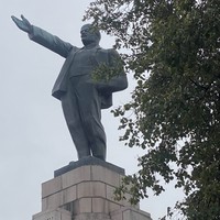 reviews img