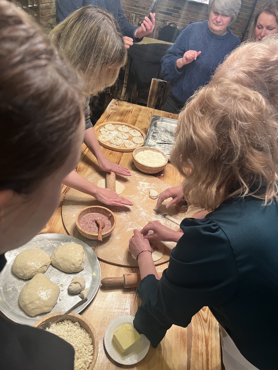 Отличная экскурсия!